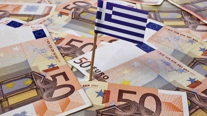 Πλεόνασμα 3,087 Δισ. Ευρώ: Αναλυτικά τα Στοιχεία του Κρατικού Προϋπολογισμού