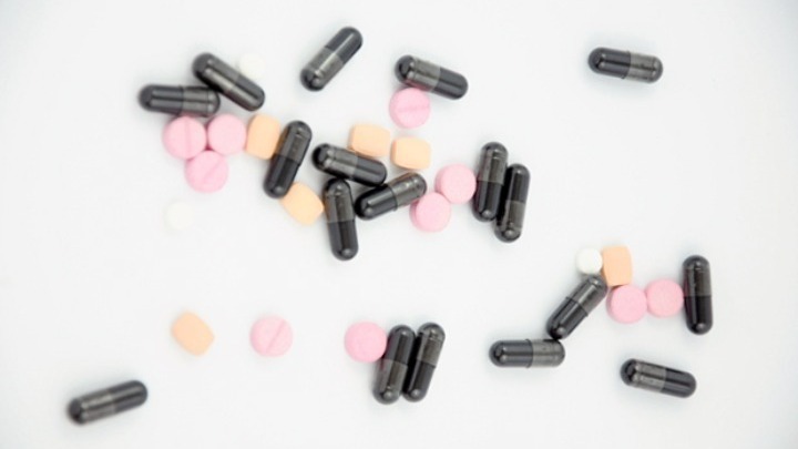 Έρευνα σε παράνομο ηλεκτρονικό κατάστημα φαρμάκων στην Ολλανδία