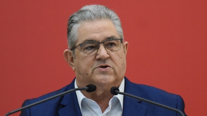 Η Ιστορική Πείρα και ο Τροχός της Ιστορίας