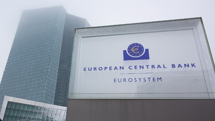 Η ΕΚΤ και το ψηφιακό ευρώ: Προοπτικές και προκλήσεις