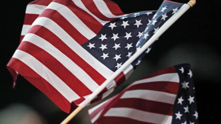 Η Αμερικανική Αποστολή στον ΟΗΕ χαιρετίζει την Απόφαση του Συμβουλίου Ασφαλείας για τη Γάζα