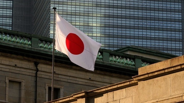 Ένταση Ιαπωνίας - Κίνας: Προειδοποιήσεις και Διπλωματικές Κινήσεις