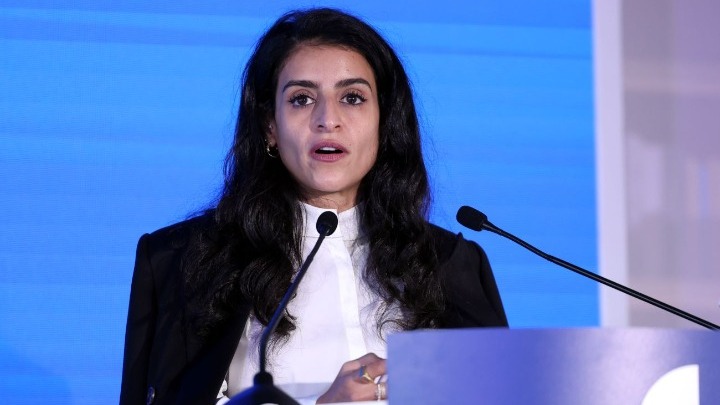 Η Ελλάδα ως Παγκόσμιος Πρωταγωνιστής στον Τουρισμό