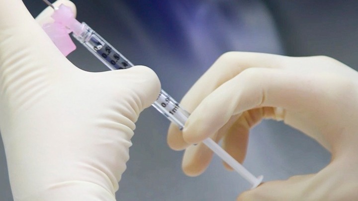 ΕΠΕ: Δράσεις για την ΧΑΠ