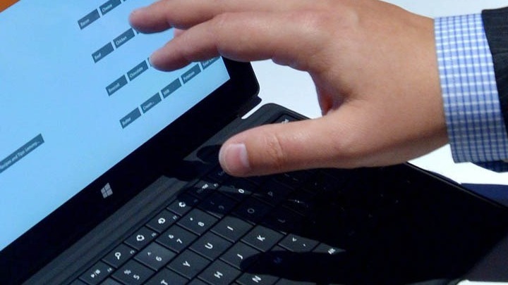 Προβλήματα Προσβασιμότητας λόγω Cloudflare: Αναλυτική Αναφορά