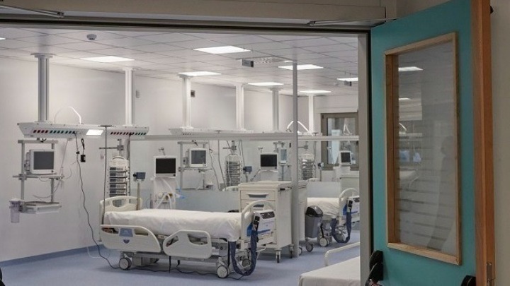 Νέα εξέλιξη στην υπόθεση του θανάτου νηπίου στην Αχαΐα