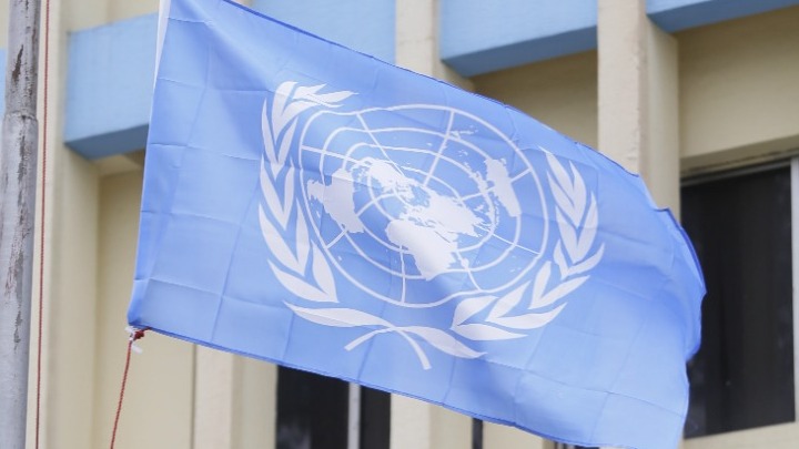 Εκλογή Ελληνίδας Δικαστού στο Δικαστήριο Επίλυσης Διαφορών των Ηνωμένων Εθνών