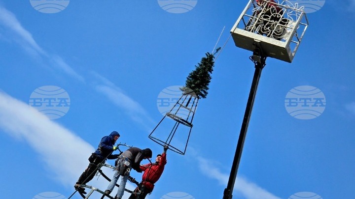 Ανάλυση Αγοράς Εργασίας Οκτωβρίου 2025