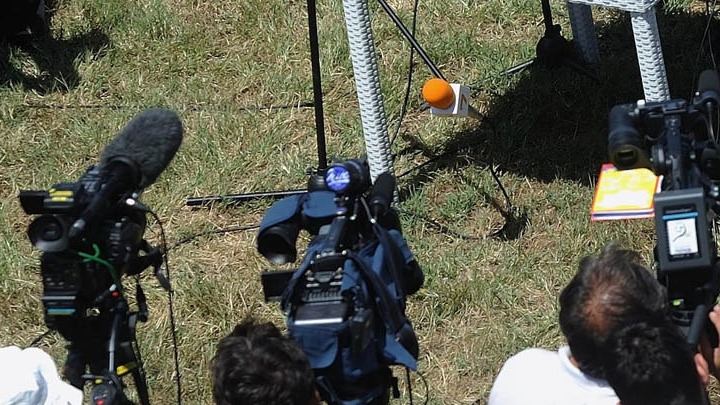 Επικαιροποιημένο Ψήφισμα για την Ασφάλεια των Δημοσιογράφων και το Ζήτημα της Ατιμωρησίας