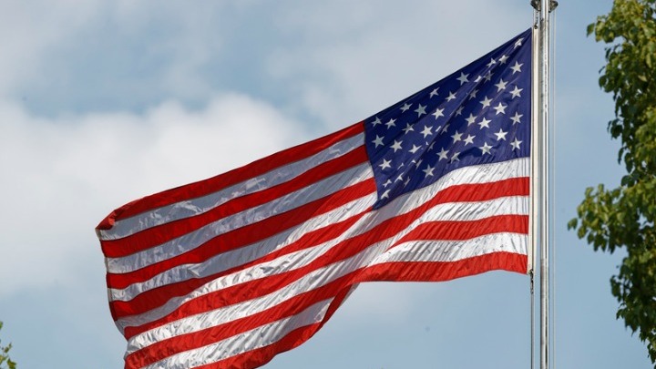 Τέξας: Αμερικανικές πολιτείες χαρακτηρίζουν μουσουλμανικές οργανώσεις ως τρομοκρατικές