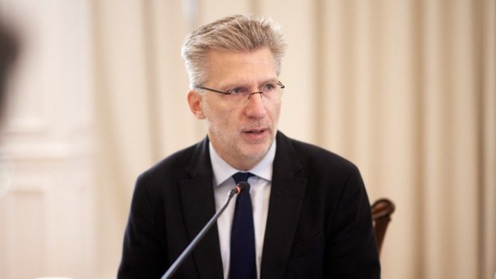 Αύξηση Επενδύσεων σε Έρευνα και Καινοτομία: Σημαντικά Κέρδη για την Ελλάδα