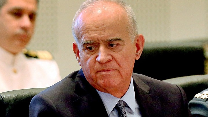 Ολοκληρώνεται ο διαγωνισμός για τα βραχιολάκια ηλεκτρονικής επιτήρησης - Προβλέψεις για το 2026