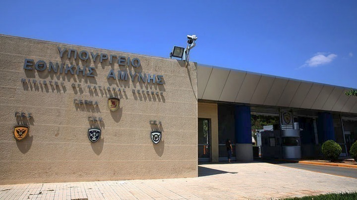 Εκδηλώσεις για την Ημέρα των Ενόπλων Δυνάμεων στην Αθήνα