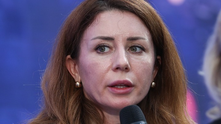 Αποπομπή υπουργών στην Ουκρανία λόγω διαφθοράς: Τι αποκαλύπτει η έρευνα