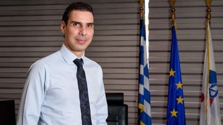 ΕΣΥ: Αναβαθμίζεται σε καλύτερη φάση μετά τις μεταρρυθμίσεις