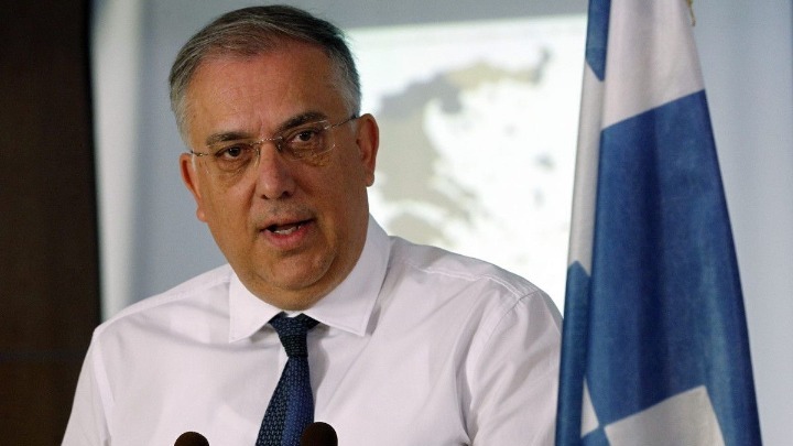 Παράταση Ανώτατου Πλαφόν 3% στις Ενοικιάσεις: Η Απόφαση του Υπουργού Ανάπτυξης