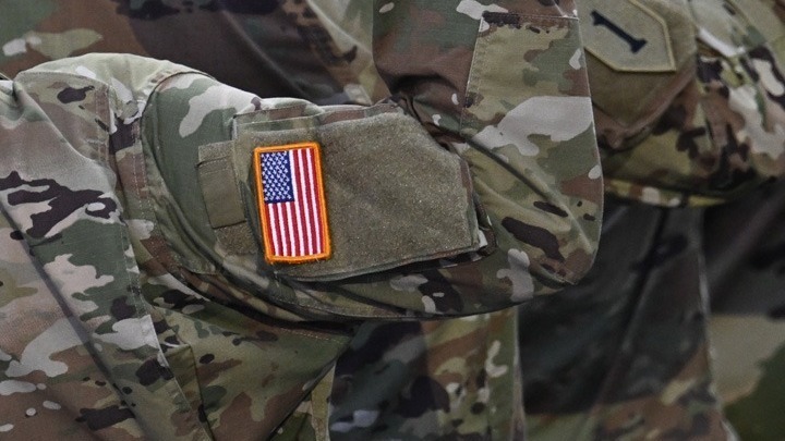 Κατάσχεση ναρκωτικών στην Κόστα Ρίκα: Ανησυχία για αύξηση της εγκληματικότητας