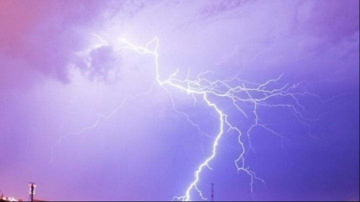 Κακοκαιρία με το όνομα ADEL: Συστάσεις από τη ΓΓΠΠ και προειδοποιήσεις από την ΕΜΥ