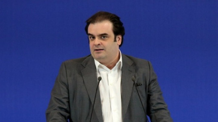 Επιστροφή ενοικίου σε 900.000 νοικοκυριά