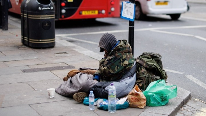 ΕΟΠΑΕ: Ετοιμότητα για την αντιμετώπιση των δυσμενών καιρικών συνθηκών