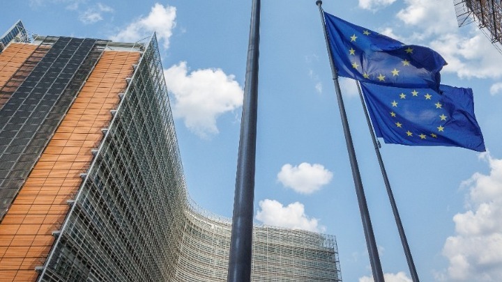 Προθεσμία υποβολής εθνικών σχεδίων για το χρηματοδοτικό εργαλείο SAFE