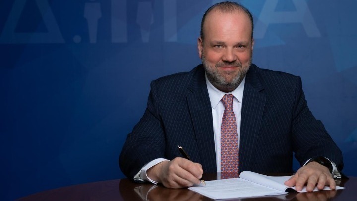 Η Ημέρα Υδατοκαλλιέργειας στην Ελλάδα: Στοιχεία και Προοπτικές