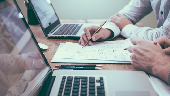 Συνέδρια Επιχειρηματικής Ηγεσίας: Οι Κύριες Τάσεις που Διαμορφώνουν την Επόμενη Δεκαετία