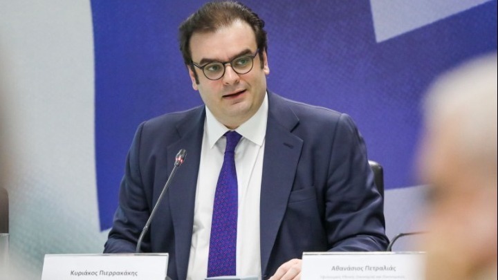 Επιστροφή ενοικίου: Παράταση για διορθώσεις στις δηλώσεις των πολιτών