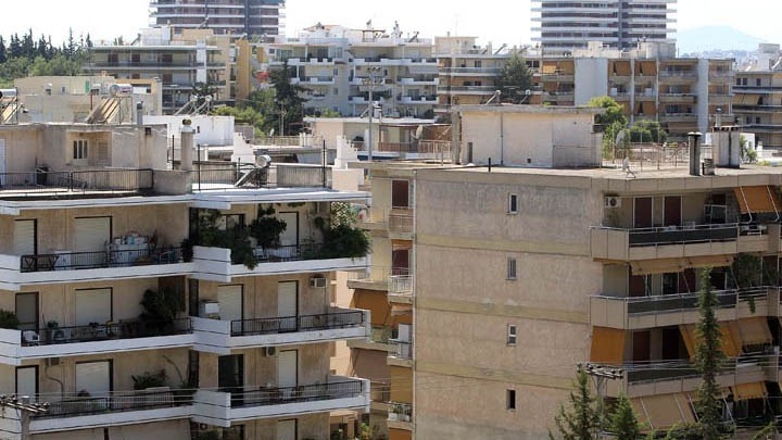 Αλλαγές στις Δηλώσεις Φόρου Εισοδήματος για την Επιστροφή Ενοικίου