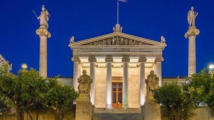 Ανέλεγκτη Κατάσταση στα Κληροδοτήματα των Ανώτατων Εκπαιδευτικών Ιδρυμάτων