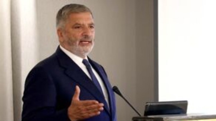 Παγκόσμια Ημέρα AIDS: Η Σημασία της Πάλης ενάντια στον Ιό