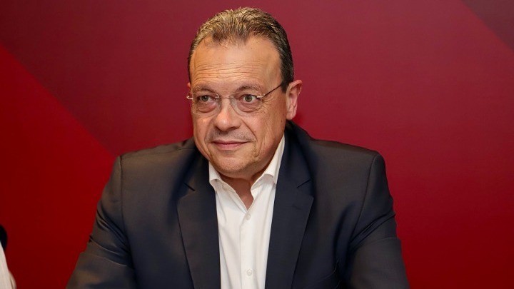 Κριτική επίθεση του ΣΥΡΙΖΑ-ΠΣ στην κυβέρνηση για την κατάρρευση του αγροτικού τομέα