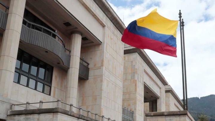 Απέλαση μελών υπερορθόδοξης εβραϊκής σέκτας από την Κολομβία