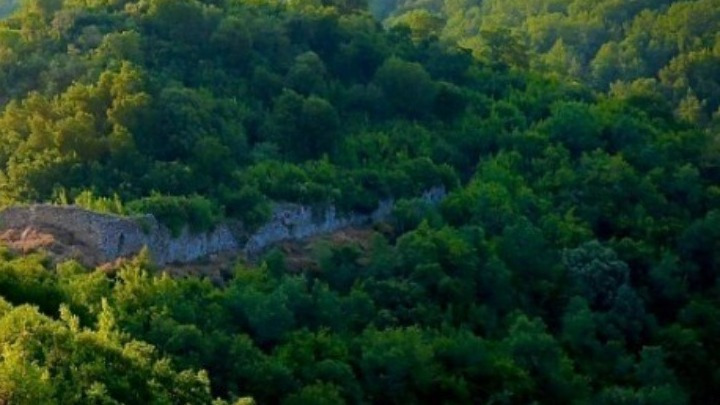 Νέος Εθνικός Χάρτης Κινδύνου Δασικών Πυρκαγιών: Η Πρωτοφανής Μεταρρύθμιση που Αλλάζει το Παιχνίδι