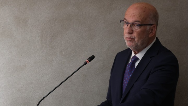 Αναμόρφωση Κληρονομικού Δικαίου: Νέες Διατάξεις με Σημαντικές Επιπτώσεις