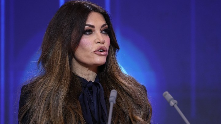 Η Πρέσβης των ΗΠΑ Κίμπερλι Γκίλφοϊλ στο Greek Economic Summit: "Η Ελλάδα είναι αξιόπιστη συνέταιρος"