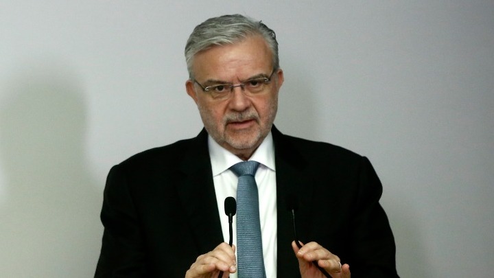 Το μέλλον του χρηματοπιστωτικού κλάδου: Συνεργασίες και Ψηφιακή Μετάβαση