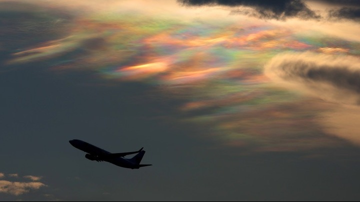 Επανάληψη έρευνας για το αεροσκάφος της πτήσης MH370 της Malaysia Airlines