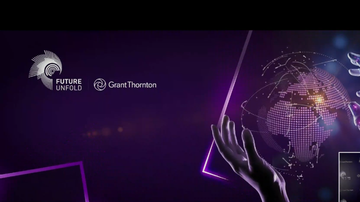 Η Τεχνολογία και ο Μετασχηματισμός των Κλάδων της Οικονομίας