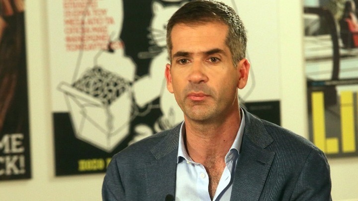 Ανακοίνωση: "Χρυσοί" κάδοι για σκύλους στον Δήμο Αθηναίων