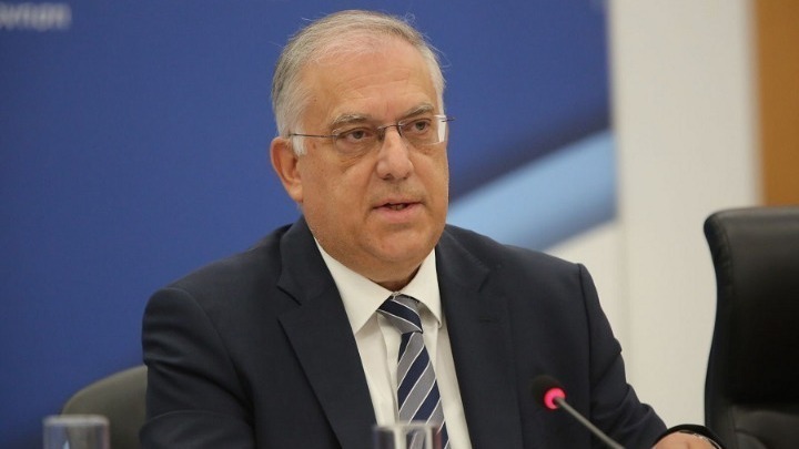 Νέο Νομοσχέδιο για Ελάφρυνση Διοικητικού Βάρους στην Ελλάδα