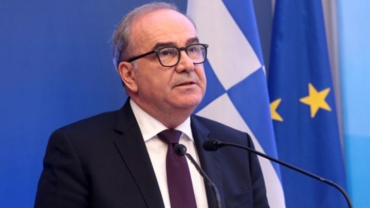 Ανακαίνιση Ταπητουργείου Αγίου Πέτρου Αρκαδίας: Επένδυση 1.973.294 ευρώ για Κέντρο Πολιτισμού