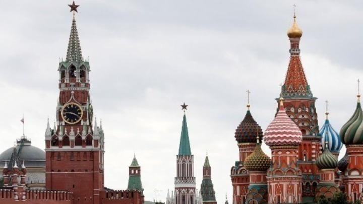 Αναμονή απάντησης από τη Μόσχα: Κρεμλίνο περιμένει αντίδραση από Ουάσινγκτον
