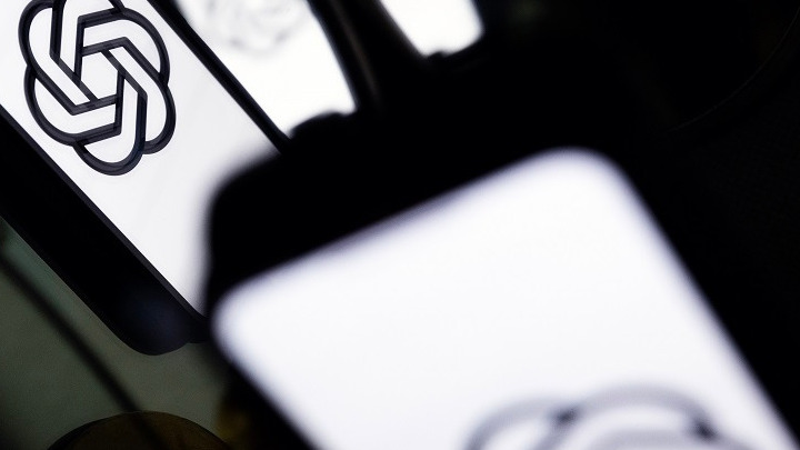 Συμφωνία ύψους δισεκατομμυρίων δολαρίων για κέντρο τεχνητής νοημοσύνης στο Σίδνεϊ