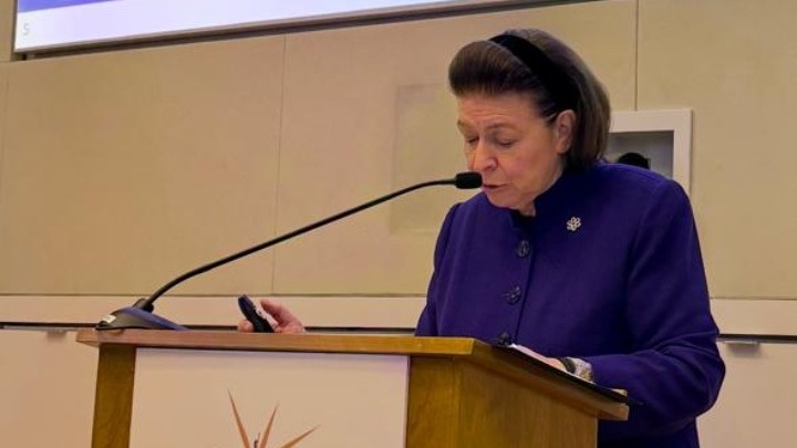 Πολιτιστική Πολιτική: Οι Στρατηγικές Αρχές της Κυβέρνησης