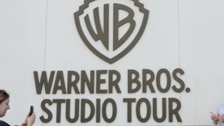 Το Netflix εξαγοράζει τη Warner Bros. Discovery με 83 δισ. δολάρια