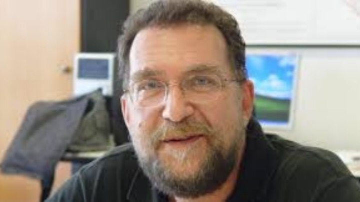 Αλλοδαποί και Φυσικά Ισοζύγια: Η Σημασία της Μετανάστευσης στην Ελλάδα