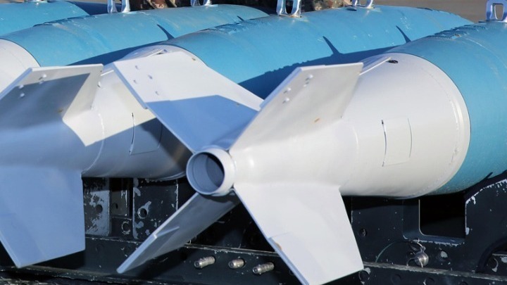 Η Ευρώπη στο Επίκεντρο της Στρατηγικής και Οικονομικής Μετάβασης