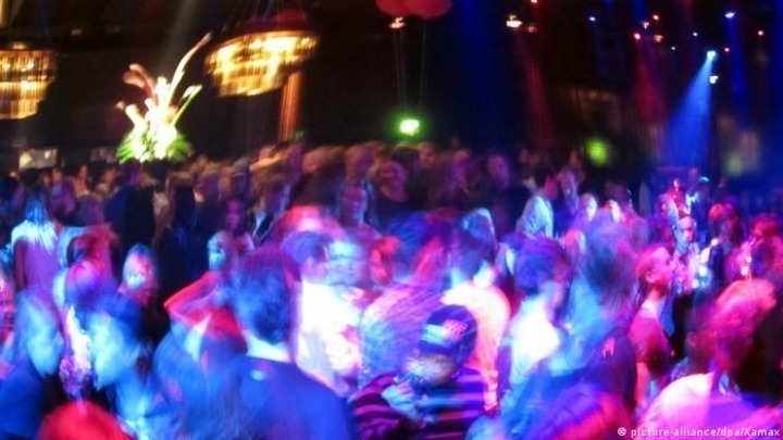 Ειδική επιχειρησιακή δράση "Νυχτερινός Ποιμήν" για την προστασία των ανηλίκων