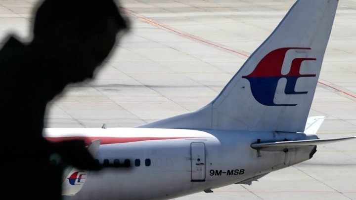 Αποζημιώσεις 3,3 εκ. δολάρια στους συγγενείς θυμάτων πτήσης MH370